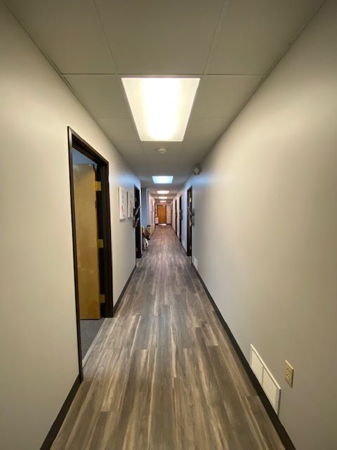 1901 S High St, Kirksville, MO 63501